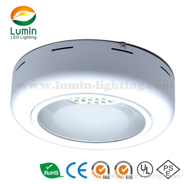Competitive COB LED Downlight (LM-D2240-7)